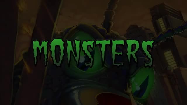 project video thumbnail