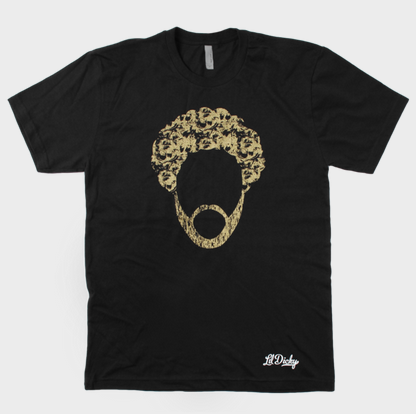 Snag a great LD Tee