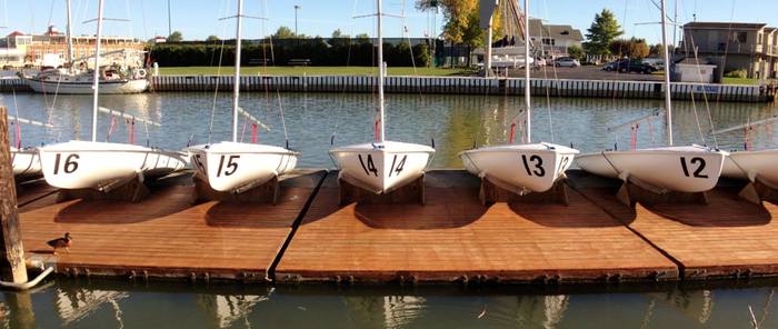 Anamorphic video after de-squeeze, 2.4:1 aspect ratio