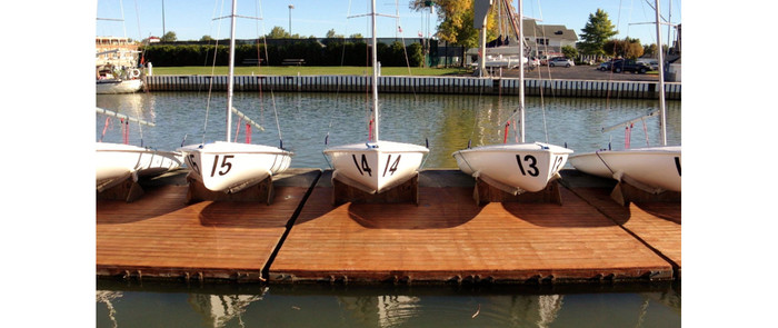 Nominal iPhone video capture format, 16:9 aspect ratio