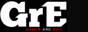 "Last week I had the chance to sit down with the game’s creators and relive a horrible workweek of my own via No Benefits and I loved it!" - 11/7 Preview/Interview with Games are Evil