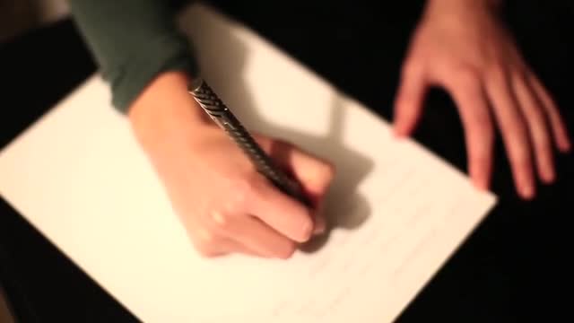 project video thumbnail