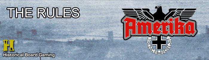 Click the Rules banner to see the current Beta Rules for AMERIKA
