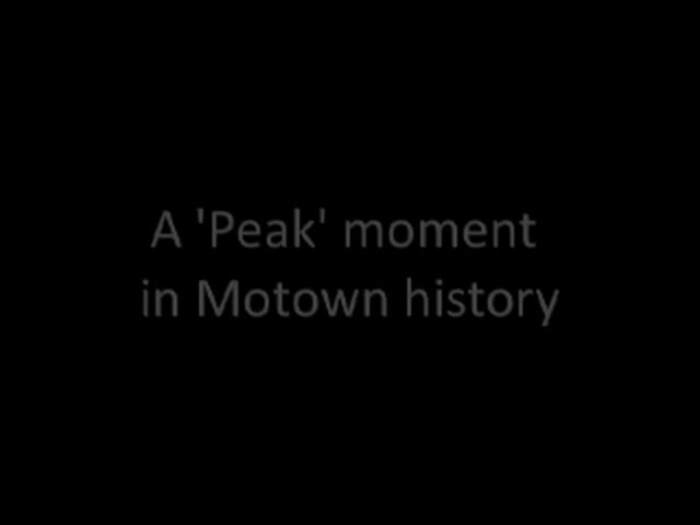 project video thumbnail