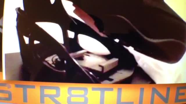 project video thumbnail