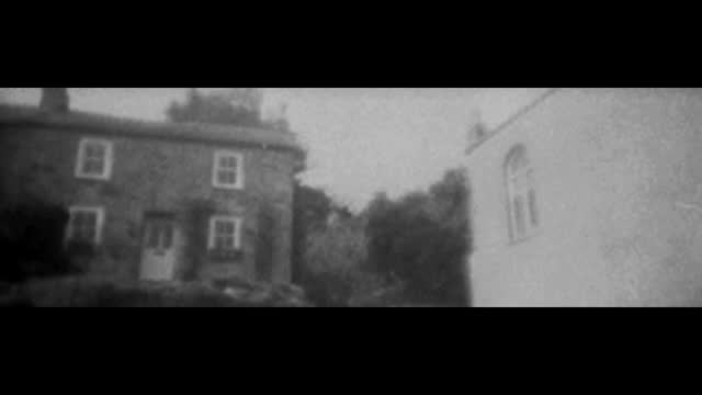project video thumbnail