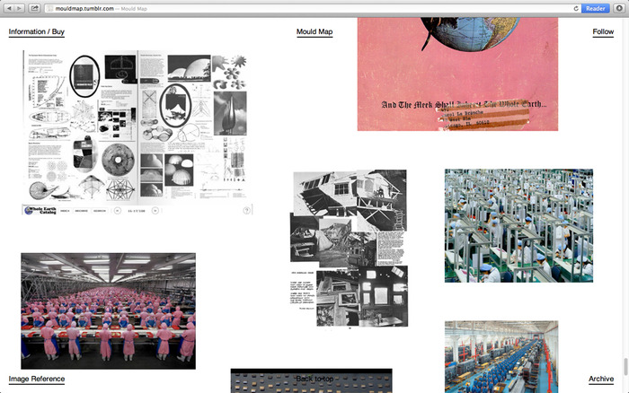Image Reference at the MM tumblr