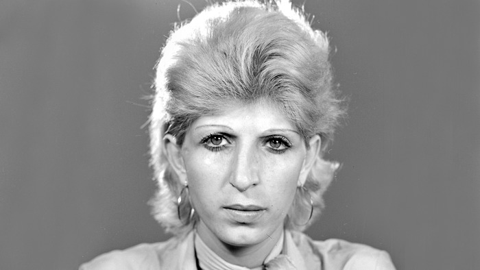 Aliza Ederi