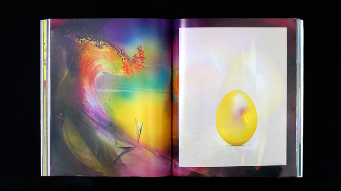 Eitan Ben-Moshe's 'Jericho Moons'