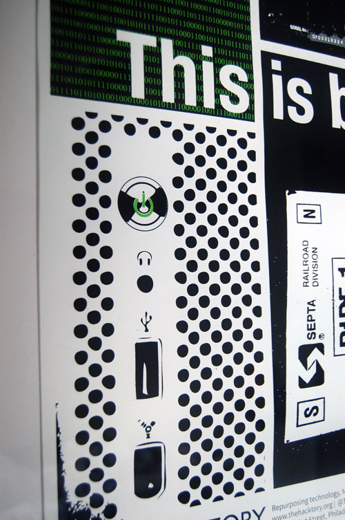 Poster Detail 1