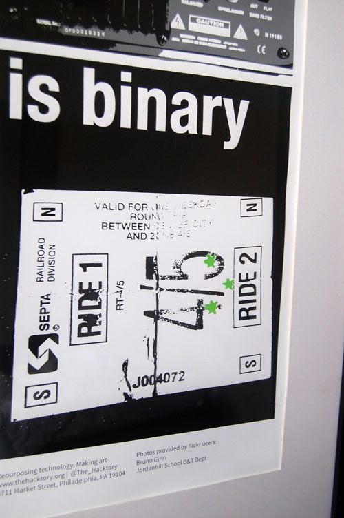 Poster Detail 2