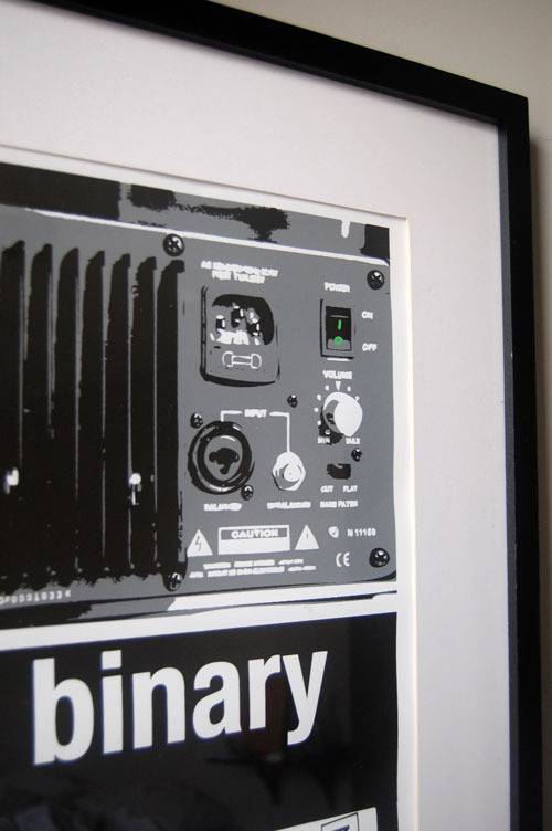 Poster Detail 3