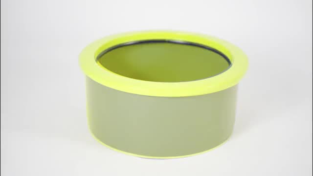  project video thumbnail