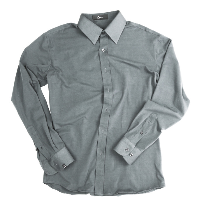 Button down shirt