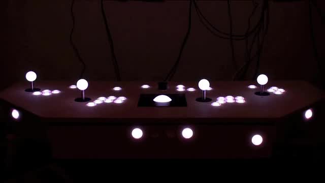 project video thumbnail