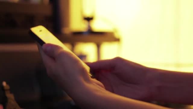 project video thumbnail