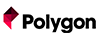 GaymerX organizers developing cyberpunk adventure game