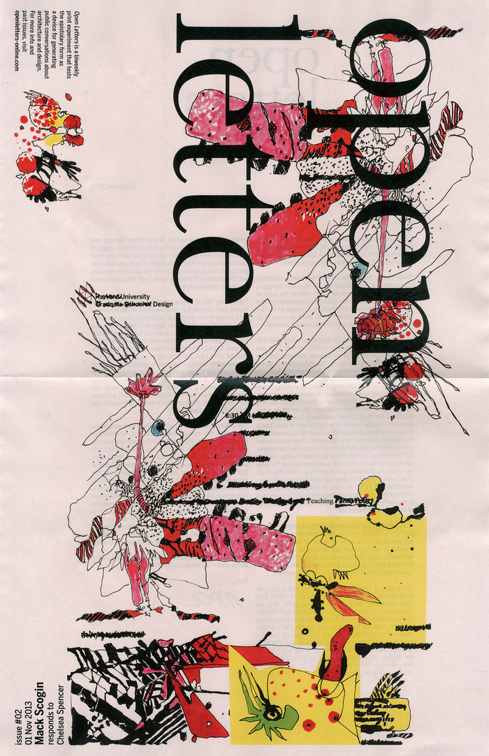 Issue 02
