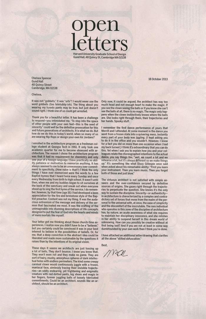 Issue 02