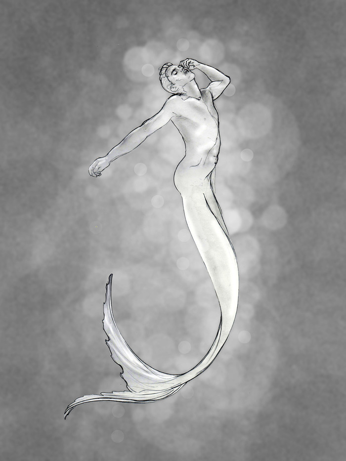Concept Sketch
