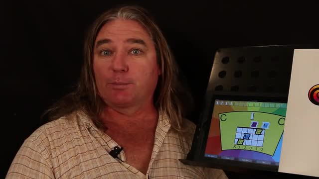 project video thumbnail