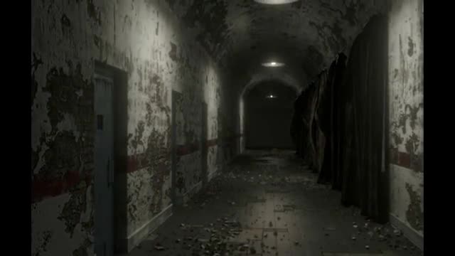 project video thumbnail
