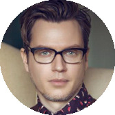 GRAY SCOTT - FUTURIST / TECHNOLOGY ADVISOR