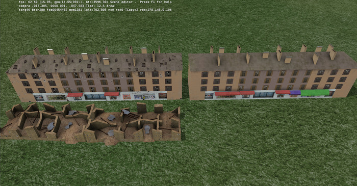 420defe2ab4e91da15032019621fecd8_large.jpg?1385156281