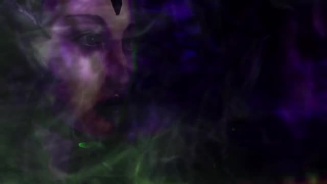 project video thumbnail