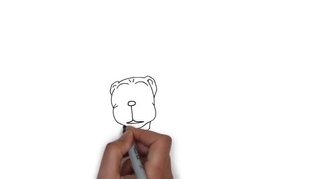 project video thumbnail