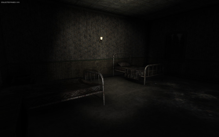 In-game screenshot.