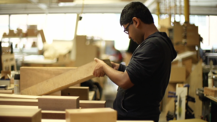 Pavan Bapu - Co-Founder/CEO