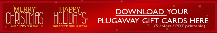 Right-Click on your mouse as "Save Link As.."