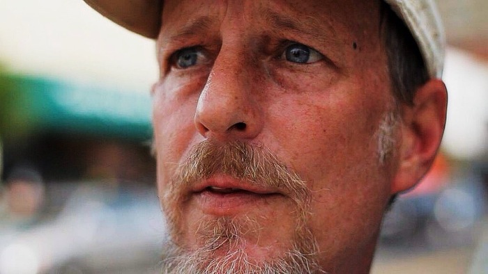KENT CHATFIELD is an independent researcher in Wilmington, North Carolina who has done extensive research on the Wilmington Massacre of 1898.