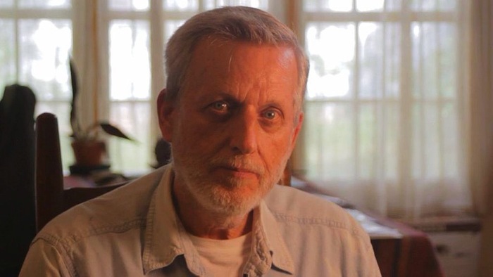 AL MCSURELY is a legal advisor for the North Carolina NAACP.
