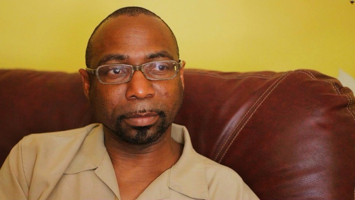 DAAWUD MUHAMMAD is a community activist in Wilmington, North Carolina and is the author of "No Covers Vol. 1".