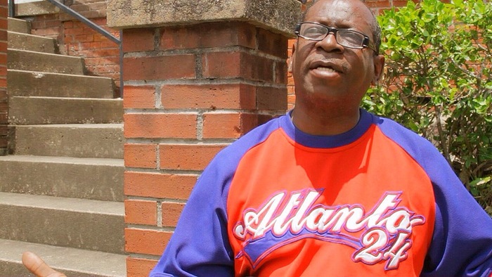 WILLIE VEREEN was a member of the "Wilmington Ten". The Wilmington Ten were nine young men and a woman, who were convicted in 1971 in Wilmington, NC of arson and conspiracy, and served nearly a decade in jail.