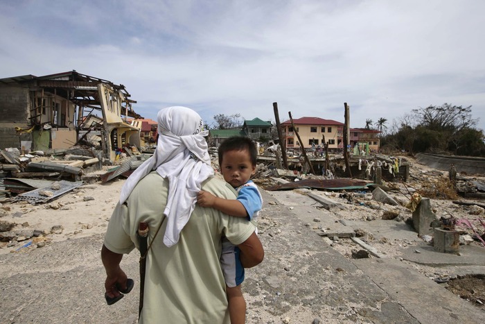 Image source: http://globalnation.inquirer.net