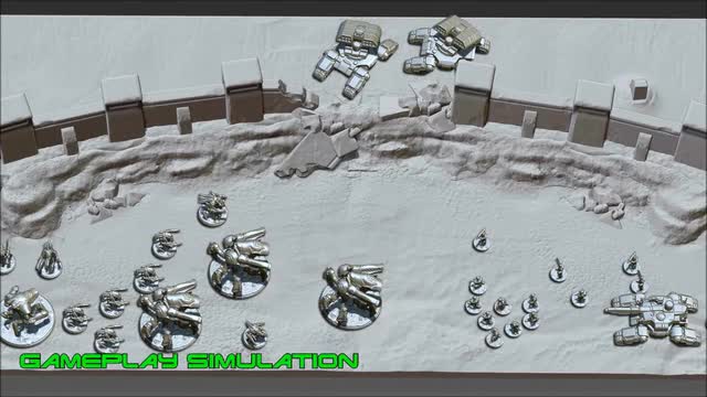 project video thumbnail