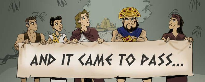 You've helped unlock this stretch goal!