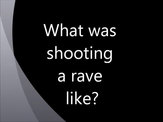 project video thumbnail