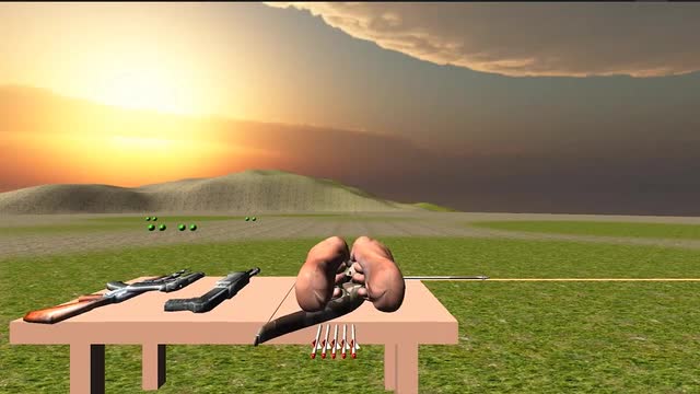 project video thumbnail