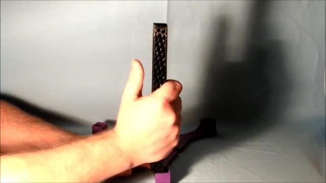 project video thumbnail