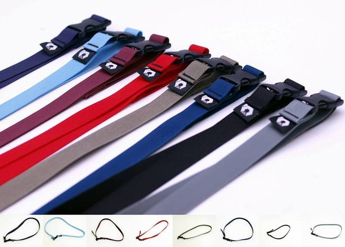 Indigo-Blue / Sky-Blue / Purple / Red / Olive-Green / Blue / Black / Gray