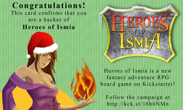 Follow the link above to download the full gift card.