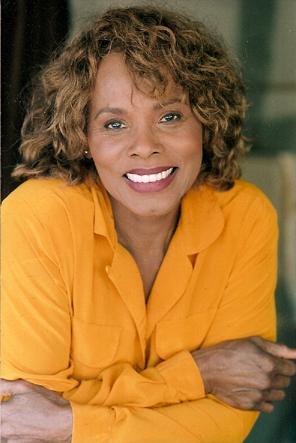 Gloria Hendry (Black Belt Jones, Live and Let Die, Bare Knuckles) as "Jelly’s Girlfriend"