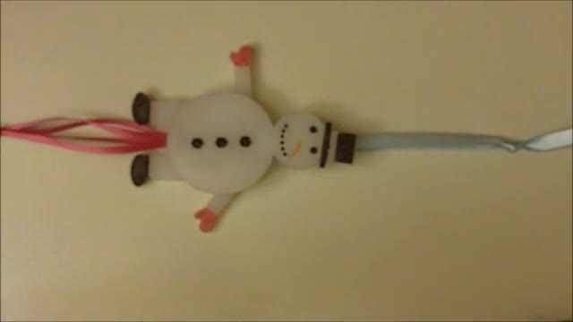 app o-cloud Roe Braat â Friend by Kickstarter bot Amy Girl: Best App
