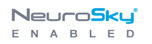 NeuroSky is our supplier of the high-quality EEG amplifier chips we use in our circuit.