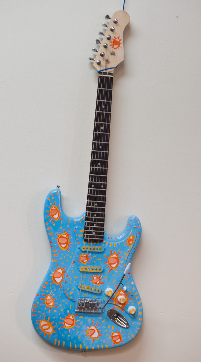 This just-completed Jimmy Abegg original can be yours with a simple click o' the mouse.