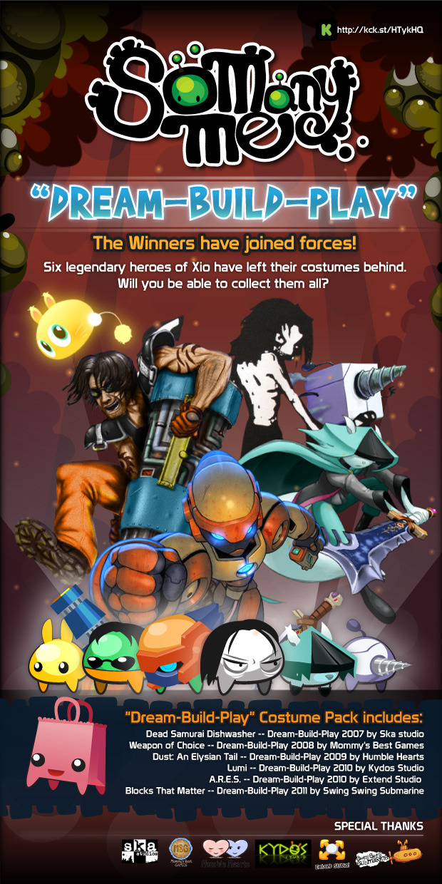 The Art here is still not final. Click the picture to learn more.